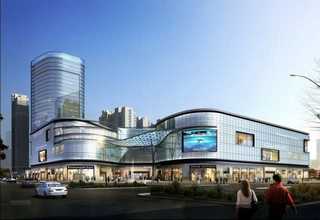 青岛网站建设什么价格