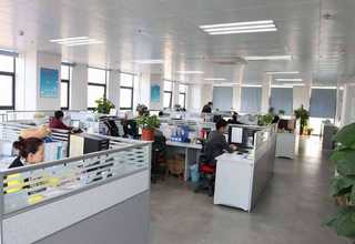 黑龙江油烟净化一体机改造