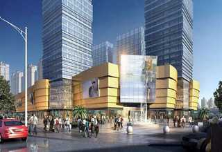 普陀区宣传海报单页厂家供应