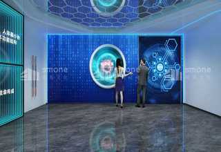 镇江骨灰盒寄存柜