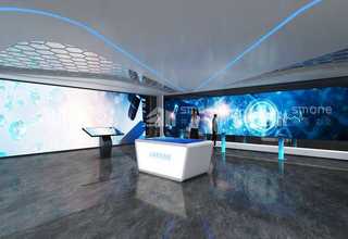 安徽进口S-940激光整平机产品介绍