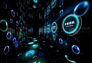 广西有机肥料登记需要什么资料