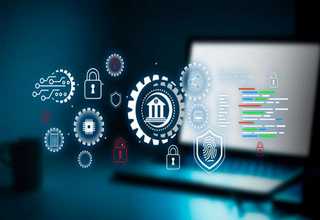 重庆缮瓴平锁扣系统市场报价