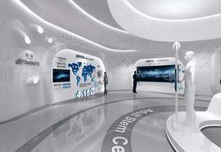 绍兴申请医疗器械委托生产成本优化