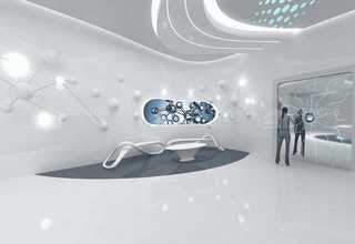 上海水杨酸类测试