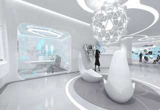 江苏2600ml点胶机设备厂家