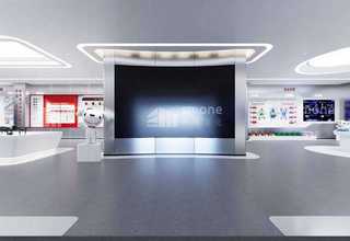 宿迁微型DMP100E微机保护装置生产企业