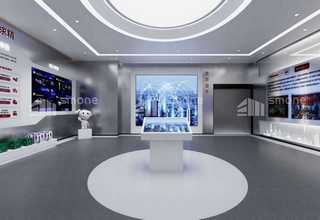 江苏户外广告标识牌制作公司