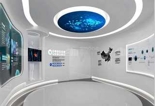 湖南加筋麦克垫施工