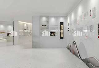 上海法院公共广播