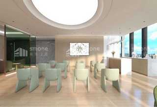 太原直流电源批发价