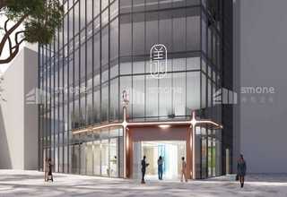 徐州化工铁粉加工