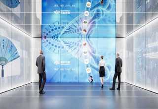 合成海绵片材现价