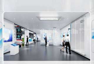 常熟包装盒定制供应商