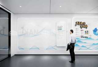 开封850吨生活垃圾焚烧炉哪个好