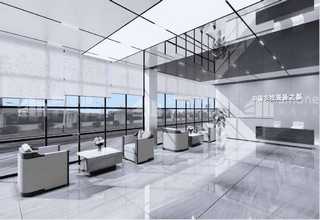 北京拼箱伊朗专线快递