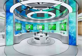 海宁正规母婴用品母粒市场价