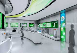 进口超高频TIG焊机哪家质量好