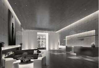 扬州自动化设备市价