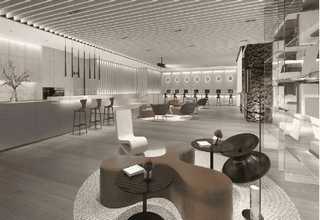 镜面电火花零件加工来样报价