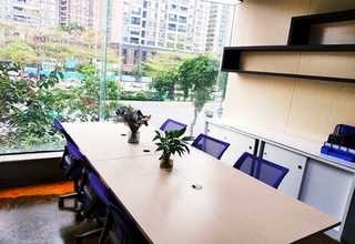 福建油墨级硫酸钡代理商