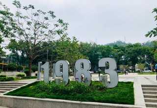 南昌不锈钢小型潜水泵批发