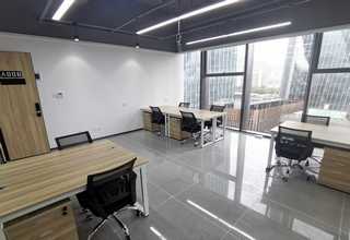 云南大理石雕刻案例