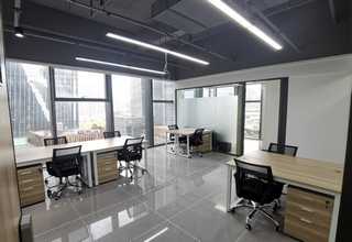 上海展架制作设计承诺守信