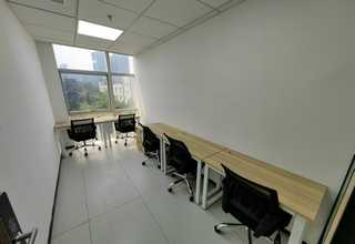 呼和浩特奥亚负离子通体大理石加盟多少钱