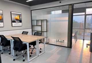 河北食品封口机配件