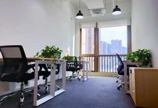 公司注册工商注册价格对比