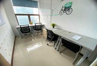 浙江可拆板式换热器制冷机配套