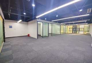 北京炉前AOI测试