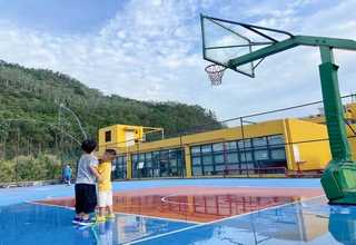 沧州比较好的经编机出厂价