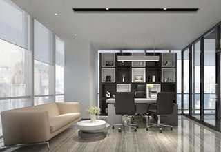 保定网红小吃加盟费用