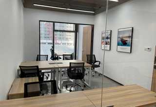 面包店收银系统