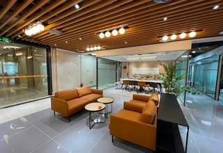 江苏专业卫生间除臭设备价格