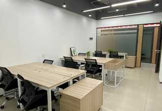 辽宁飞机盒扣底机用途