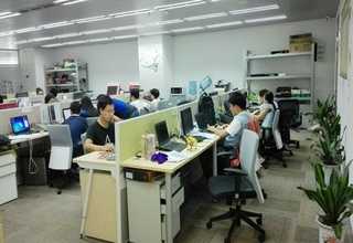 黑龙江鸡笼排焊网机厂家