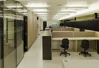 浙江晶体管光耦群芯微代理替代