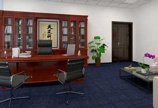 instagram营销推广教程