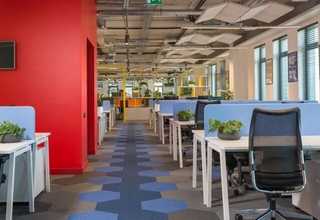 浙江单点力测量品牌