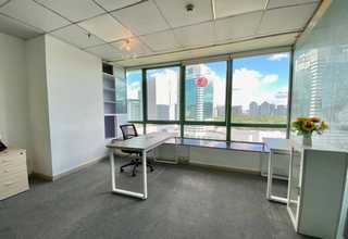 哪些新型微晶铝合金常见问题