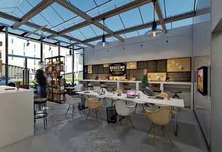 扬州几何量计量校准平台