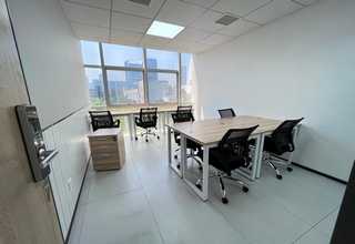 衢州防静电绳 作用