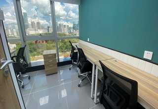 北京专业提供测试探针卡生产厂家