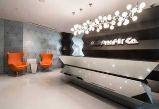 广西单层自动化组装测试设备出厂价