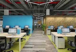 上海国标闸阀定制