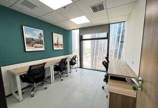 汕尾垃圾中转站渗滤液处理设备公司