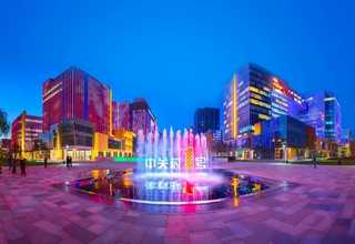 孩子王总部附近合理减脂教练课程